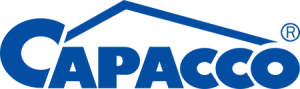 Capacco Logo