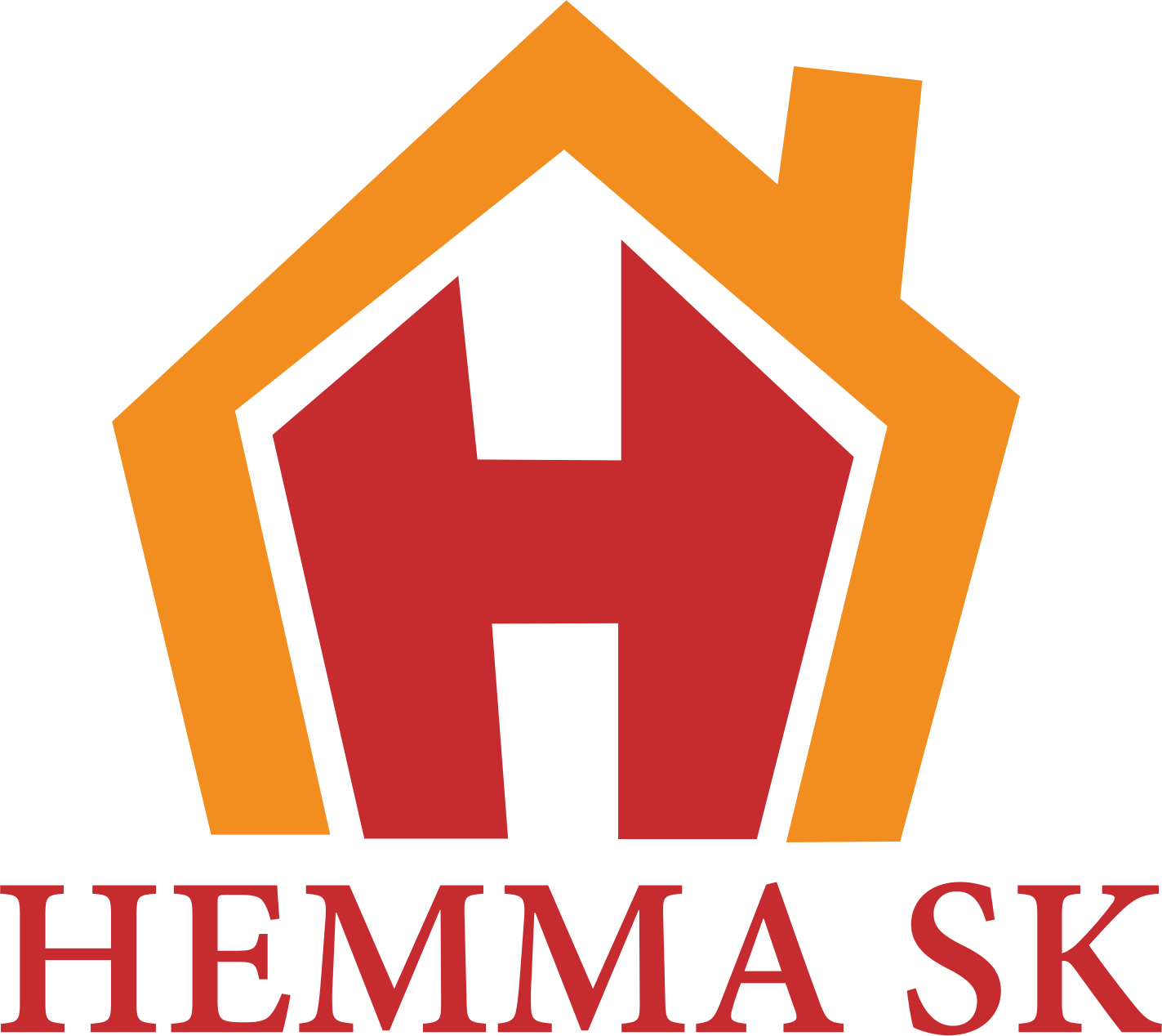 HEMMA SK
